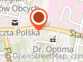 Outlet Starowiejska 10