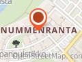 Tmi Anni Mäkinen