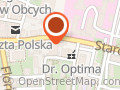 Klub Piękna Katarzyna Zdunek