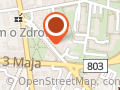 Officium