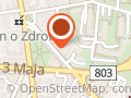 ZOYA Logistics Group