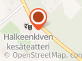 Korkeaojan Koulu