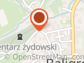 Ochotnicza Straż Pożarna