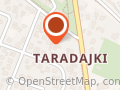 Jastrzębski Jan. Pranie dywanów, wykładzin, tapicerki samochodowej