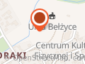 Centrum Kultury Fizycznej i Sportu