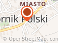 MaSz-TRANSPORT MATEUSZ SZMULIK