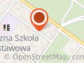 PRZEDSIĘBIORSTWO DROGOWO INŻYNIERYJNE ALTECH