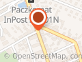 Łukasz Wszeborowski Autoryzowany Przedstawiciel Sieci Orange