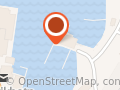 Breivikbotn Fiskeriservice AS