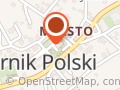 Urząd Miasta i Gminy w Jaworniku Polskim