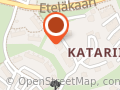 Tmi Hierontapalvelu Tapio Laajala