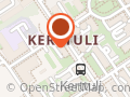 As. Oy. Kerttulinkatu 11