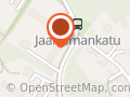 Käännöspalvelu Meri Kyynäräinen