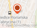 Albanczyk.pl - wycieczki fakultatywne lokalne po Albanii