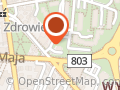 Parafia prawosławna Świętej Trójcy