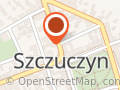 Bank Spółdzielczy
