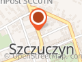 Emi-Travel. Biuro Podróży