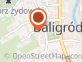 Przedszkole Niepubliczne W Baligrodzie