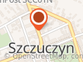 AWIGO Doradztwo Rolnicze i Ubezpieczenia Agnieszka Witkowska-Gordon