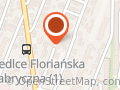 Ar-stal. PPHU. Tabaczek p.