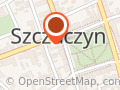Borusiewicz Andrzej. Sklep Spożywczy