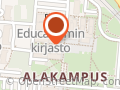 Educarium