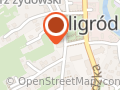 Gminne Centrum Informacji Turystycznej