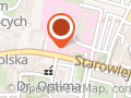 Siedleckie Centrum Zdrowia Psychicznego