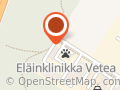 Lounais-Suomen vesi- ja ympäristötutkimus Oy