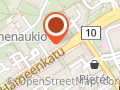 Passikuva Turku