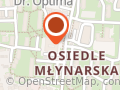 Zakład fryzjerski