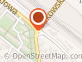 Opel w Siedlcach