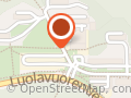 Rusthollintien Huolto Oy