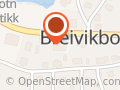 VSK AS Hasvik