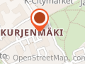 Vuokrakartio Oy