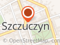 Urząd Miejski