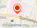 Pracownia rtG Spzoz