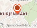 Päiväkoti Pääskynpesä