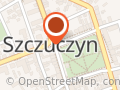 PZU Ubezpieczenia Szczuczyn - Agent Dawid Świderski