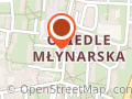 FU Jadwiga Martyna Radzikowska
