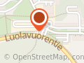 Turun Kultapaja Oy