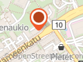 Optikko Ukkonen Oy