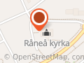 Råneå kyrka