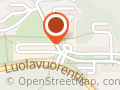 Luolavuoren Huolto Oy