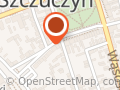 Dom Książki. Sp. Z O.o. Księgarnia