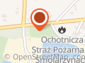 Boisko KS Smolarzyny