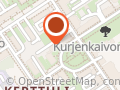 Kuljetus Lauttia Oy