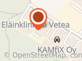 Kitca Oy