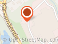 At& t Global Network Services Finland Oy
