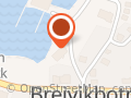 Breivikbotn Sanitetsforening